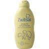 Zwitsal Zwitsal schuimbad