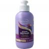 Andrelon Andrelon creme care & repair