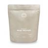 Mattisson wei protein pdr 80% natur bio