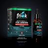 Frisk omega 3 for juniors