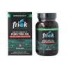 Frisk omega 3 pure fish oil