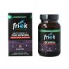 Frisk omega 3 for seniors