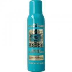 4711 4711 eau de cologne deo spray