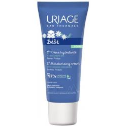 Bebe 1ere creme hydratante