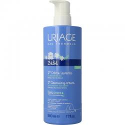 Bebe 1ere creme lavante