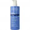 Bebe 1ere creme lavante