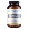 Proviform vitamine c + quercetine phyto