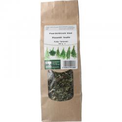 Marma Paardenbloem blad