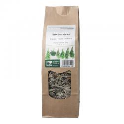 Marma Salie blad geheel