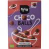 Mjam Choco balls bio