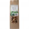 Marma Lindespint rode
