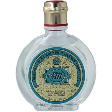 4711 4711 eau de cologne onverpakt