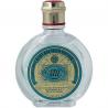 4711 4711 eau de cologne onverpakt