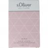 S Oliver S Oliver so pure women edt