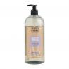 Marius Fabre shampoo lavendel