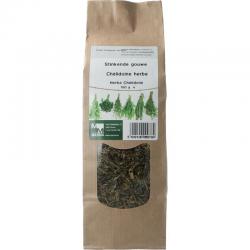 Marma stinkende gouwe