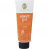 Primavera Active comfort sport gel