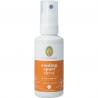 Primavera Active comfort cool sport spray