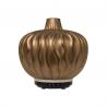 CHI Clove verdamper