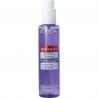 L'Oreal Paris Revitalift hyalluronzuur cleanser