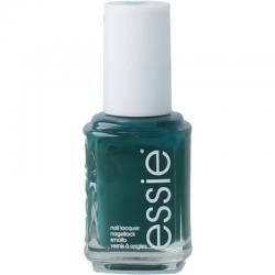 Essie 998 Oldie but goodie