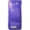 Absorin Absorin comfort finette maxi