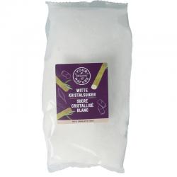Your Organic Nat yon kristalsuiker bio