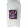 Your Organic Nat yon kristalsuiker bio