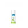 Natural fresh spray mini