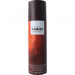 Tabac Tabac original deo spray