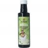 Sonnentor matcha siroop bio