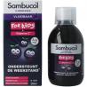 Sambucol Sambucol kids
