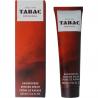 Tabac Tabac original shaving cream