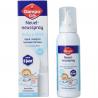 Dampo Dampo nevel neusspray kind