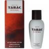 Tabac Tabac original as lotion