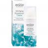 Bergland hyaluron anti aging creme