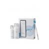 Bluem Bluem aligner care kit