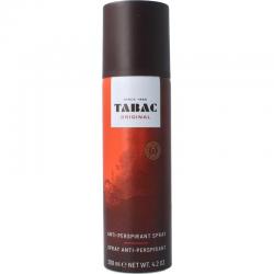 Tabac Tabac orig anti persper spray