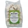 Bountiful nougat amandel