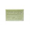 Aroma Vera marseillezeep aloe vera bio