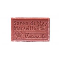Aroma Vera marseillezeep calendula bio