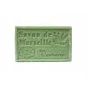Aroma Vera marseillezeep verveine bio