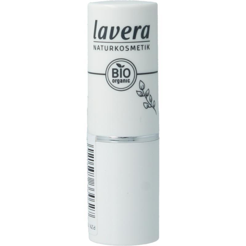 Lavera lipstick cr glow c rose 11 bio