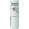 Lavera lipstick cr glow c rose 11 bio