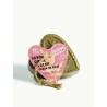 Aleppo Soap Co savon d'alep fleur de rose