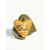 Aleppo Soap Co savon d'alep fleur d oranger