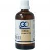 GO GO sorbus domestica bio