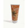 Aleppo Soap Co bodylotion fleur d argan