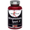 Lucovitaal magnesium sport
