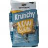 Barnhouse Barnhouse muesli sill seed bio